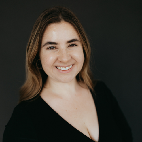 Lee Savino Headshot