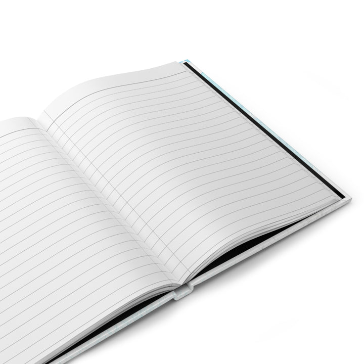 empty pages