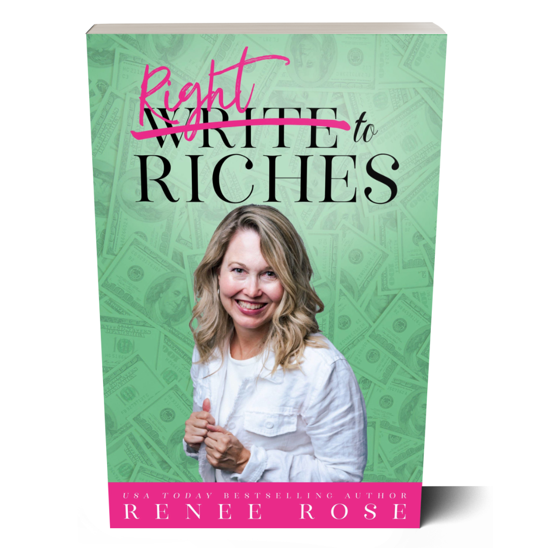 Front cover of paperback